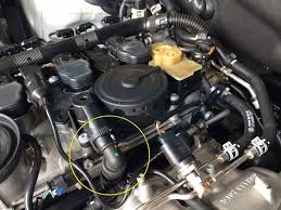 See U240U in engine